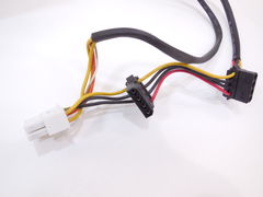 Блок питания ATX 350W Chicony S10-350P1A - Pic n 286954