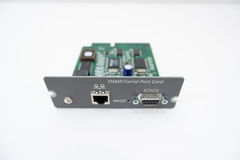 Модуль HP Network Management Card UPS AF427A - Pic n 286972