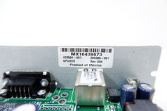 Модуль HP Network Management Card UPS AF427A - Pic n 286972