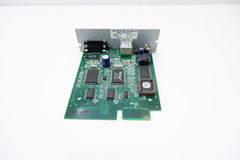 Модуль HP Network Management Card UPS AF427A - Pic n 286972