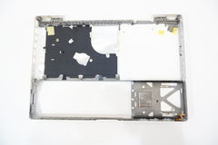 Нижняя часть корпуса Apple MacBook 13  - Pic n 286982