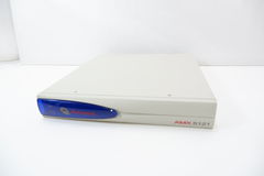 Пользовательская станция Avocent AMX5121