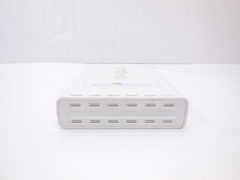 Коммутатор D-link DGS-1008D Green Ethernet - Pic n 287232