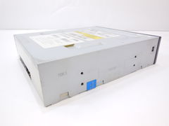 Оптический привод ASUS DRW-24F1ST Black DVD-RW DL - Pic n 287242