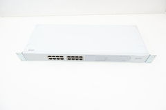 Коммутатор 3COM Super Stack 3c16470 - Pic n 285798