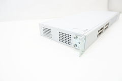 Коммутатор 3COM Super Stack 3c16470 - Pic n 285798