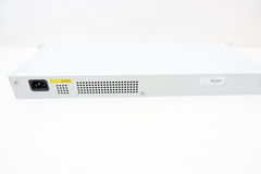 Коммутатор 3COM Super Stack 3c16470 - Pic n 285798