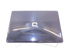 Верхняя часть корпуса для ноутбука HP CQ60 - Pic n 289558