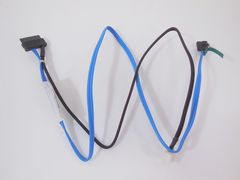 Кабель mSATA HP 484355-001