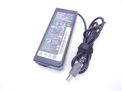Зарядное устройство ноутбука Lenovo 45N0237