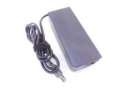 Зарядное устройство ноутбука Lenovo 45N0237 - Pic n 289796