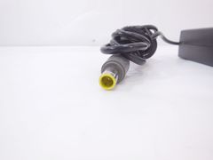 Зарядное устройство ноутбука Lenovo 45N0237 - Pic n 289796