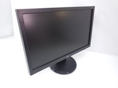 ЖК-монитор 18.5" Acer V193HQL - Pic n 290141