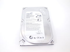 Жесткий диск 3.5 HDD SATA 320Gb Seagate Pipeline HD.2 ST3320413CS