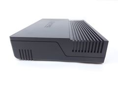 Коммутатор TP-LINK TL-SF1016D, 16 Port 10/100 Mbps - Pic n 290316