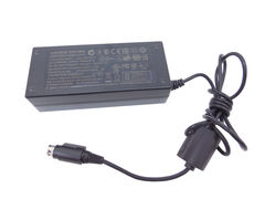 Блок питания I.T.E. P60EA240175 24V, 1.75A