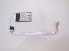 NFC модуль WNI20NC0301 от Sony VGP-AC19V49 - Pic n 291089