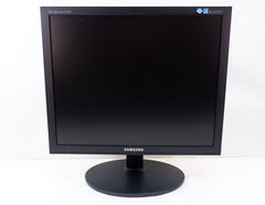 ЖК-монитор 19" Samsung SyncMaster E1920NR