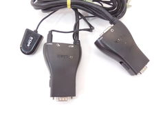 KVM переключатель D-Link KVM-221 - Pic n 291441