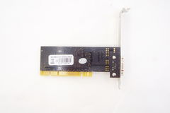 Контроллер PCI to COM RS232 Speed Dragon - Pic n 275990