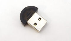 Адаптер Bluetooth 4.0 на USB CSR - Pic n 291884