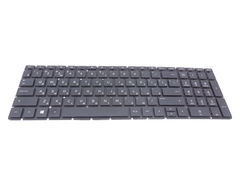 Клавиатура для ноутбука HP 17-ak066ur - Pic n 291934