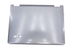Верхняя крышка для ноутбука Acer Extensa 4230
