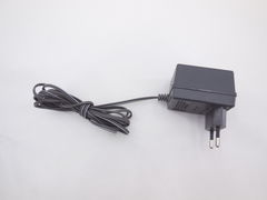 Блок питания PANASONIC PQLV209CE Штекер: 4.8 x 1.7 мм