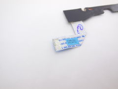 Плата с кнопкой включения Lenovo IdeaPad S400 - Pic n 293356
