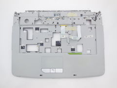 Topcase для ноутбука Acer Aspire 5720G