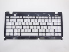 Рамка клавиатуры для нетбука Asus Eee PC 1215P