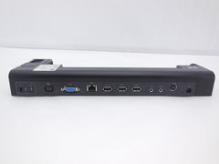 Док станция HP 2400 (HSTNN-Q03X) - Pic n 293562
