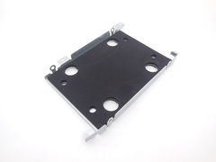 Корзина для жесткого диска Lenovo Ideapad 100 - Pic n 293579