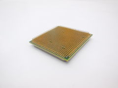 Процессор AMD Athlon 64 X2 4400+ 2.3GHz - Pic n 293698