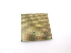 Процессор AMD Athlon 64 X2 4400+ 2.3GHz - Pic n 293698