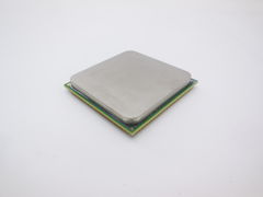 Процессор AMD Athlon 64 X2 4400+ 2.3GHz - Pic n 293698