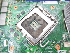 Мат. плата Серверная HP A61TT2 LGA775 - Pic n 285563