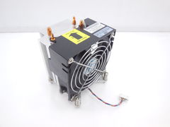 Кулер HP ML110 G5/G6 509969-001 576927-001 - Pic n 294207