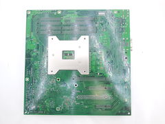 Мат. плата Серверная HP A81TT2 LGA1156 - Pic n 294300