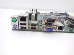 Мат. плата Серверная HP A81TT2 LGA1156 - Pic n 294300