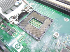 Мат. плата Серверная HP A81TT2 LGA1156 - Pic n 294300