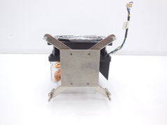 Кулер HP ML110 G7 631571-001 644750-001 - Pic n 294306