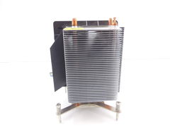 Кулер HP ML110 G7 631571-001 644750-001 - Pic n 294306