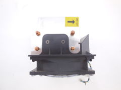 Кулер HP ML110 G7 631571-001 644750-001 - Pic n 294306