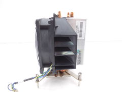 Кулер HP ML110 G7 631571-001 644750-001 - Pic n 294306