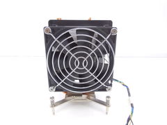 Кулер HP ML110 G7 631571-001 644750-001 - Pic n 294306