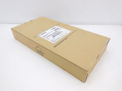 Картридж для отработанных чернил Canon MC-01 - Pic n 294388
