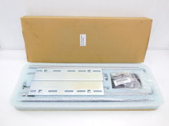 Монтажный комплект HP KVM 1U Rail Kit - Pic n 294390