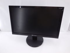 ЖК-монитор 18.5" Packard Bell Viseo 193DX