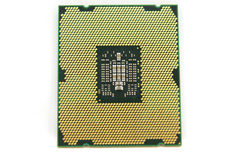 Процессор Intel Xeon E5-2609 - Pic n 295171